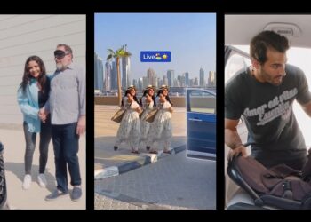 How Ford captured attention and drove success on TikTok