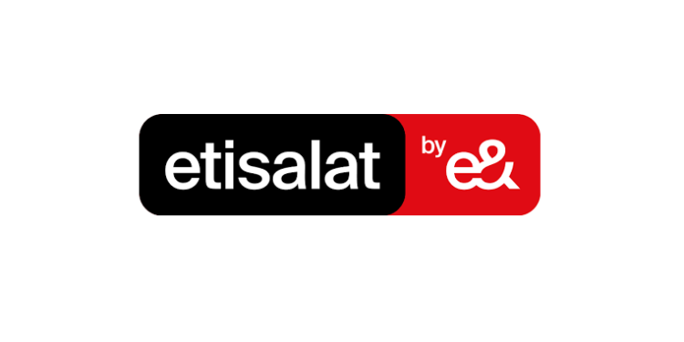 etisalat by e&