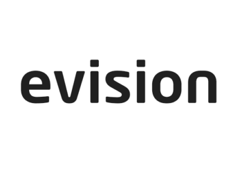 evision from e&