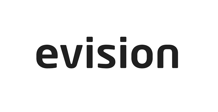 evision from e&
