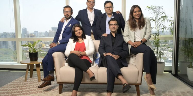 𝗛𝗮𝘃𝗮𝘀 𝗔𝗰𝗾𝘂𝗶𝗿𝗲𝘀 Digital Marketing Agency 𝗣𝗶𝘃𝗼𝘁𝗥𝗼𝗼𝘁𝘀