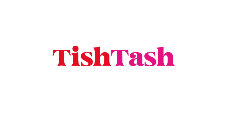 TishTash Communications