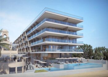 مجموعة فنادق ومنتجعات IHG تُطلق العلامة التجارية ڤينيَت كوليكشن في الإمارات العربية المتحدة والكويت