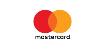 Mastercard Logo - لوجو ماستركارد
