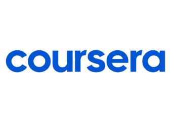 Coursera Logo - لوجو كورسيرا