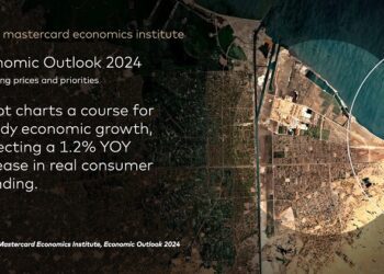 Egypt Economic Report