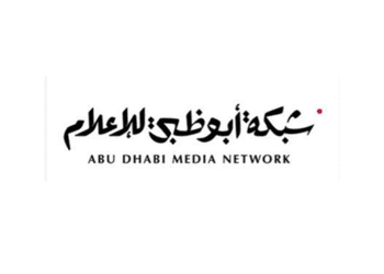 شبكة أبوظبي للإعلام