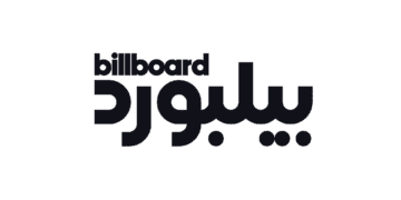 لوجو بيلبورد عربية