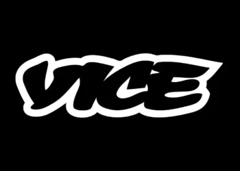 VICE Media Group