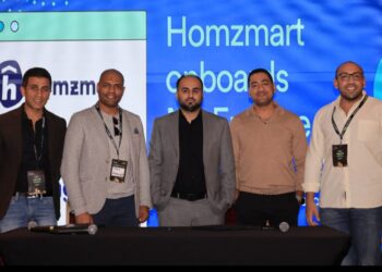 Homzmart Joins the MoEngage Family to Engage With Customers Through Personalized Journeys Using Right Time and Right Channel