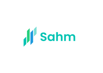 Sahm Capital logo