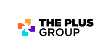 The Plus Group