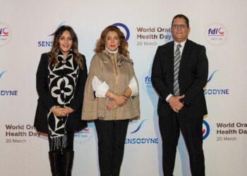 World Oral Health Day Awareness Initiatives by Haleon Launched in Collaboration with World Dental Federation (FDI)