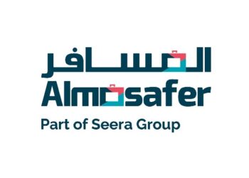 المسافر