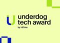 Underdog Tech Award 2024