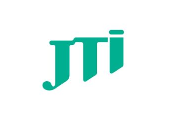 اليابان الدولية للتبغ (JTI)