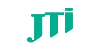اليابان الدولية للتبغ (JTI)