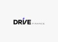 Drive Finance