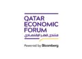 Qatar Economic Forum 2024