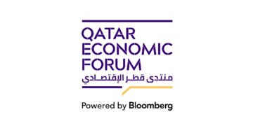 منتدى قطر الاقتصادي 2024