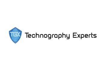 شركة تكنوجرافي - Technography Experts