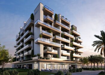 Aspect Development Announces Strategic Expansion Across UAE, Greece, and Egypt