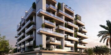 Aspect Development Announces Strategic Expansion Across UAE, Greece, and Egypt