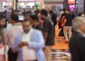 Dubai to host FESPA Middle East 2026 as GCC digital signage market eyes US$842 million by 2035