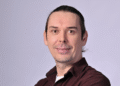 James McDonald, Director of Data, Intelligence & Forecasting, WARC