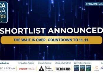 PRCA MENA Awards 2025 Shortlist.jpg