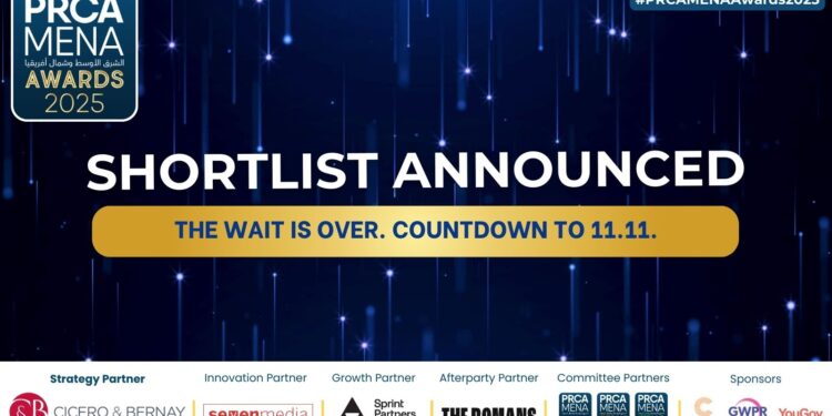 PRCA MENA Awards 2025 Shortlist.jpg