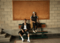 PUMA Reimagines Its Low Profile Icons in the Middle East