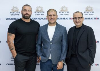 Publicis x Chain Reaction.jpg