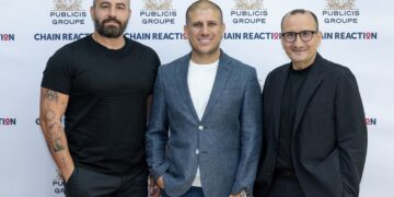Publicis x Chain Reaction.jpg