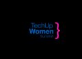 TechUp Women Summit