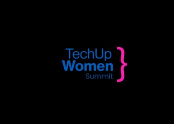 TechUp Women Summit