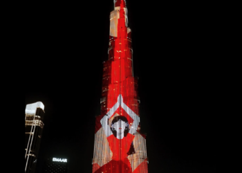 A Life in Moments - HSBC Premier