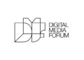 Digital Media Forum.jpg