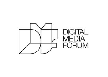 Digital Media Forum.jpg