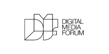 Digital Media Forum.jpg