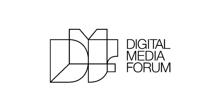 Digital Media Forum.jpg