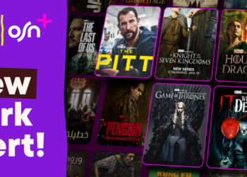 PRL-talabat Pro expands lifestyle benefits with strategic OSN+ entertainment EN.png